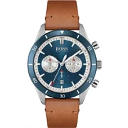 Hugo Boss 1513860 Hugo Boss 1513860