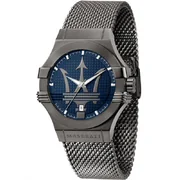 Maserati R8853108005 Maserati R8853108005