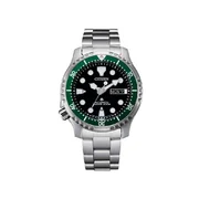 Citizen Promaster NY0084-89E Citizen Promaster NY0084-89E