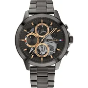 Tommy Hilfiger 1710479 Tommy Hilfiger 1710479