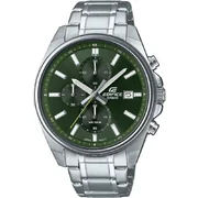 Casio EFV-610D-3CVUEF Casio EFV-610D-3CVUEF