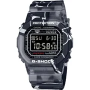Casio DW-5000SS-1ER Casio DW-5000SS-1ER