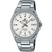 Casio EFR-S108D-7AVUEF Casio EFR-S108D-7AVUEF