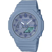 Casio GMA-S2100BA-2A2ER Casio GMA-S2100BA-2A2ER