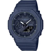 Casio GMA-S2100BA-2A1ER Casio GMA-S2100BA-2A1ER