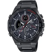 Casio ECB-950DC-1AEF Casio ECB-950DC-1AEF