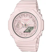 Casio GMA-S2100BA-4AER Casio GMA-S2100BA-4AER