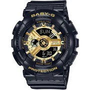 Casio BA-110X-1AER Casio BA-110X-1AER