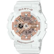Casio BA-110X-7A1ER Casio BA-110X-7A1ER