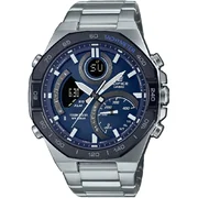 Casio ECB-950DB-2AEF Casio ECB-950DB-2AEF