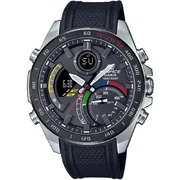 Casio ECB-900MP-1AEF Casio ECB-900MP-1AEF