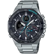 Casio ECB-950DB-1AEF Casio ECB-950DB-1AEF