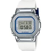 Casio GM-S5600LC-7ER Casio GM-S5600LC-7ER