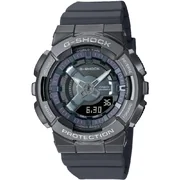 Casio GM-S110B-8AER Casio GM-S110B-8AER