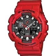 Casio GA-100B-4AER Casio GA-100B-4AER