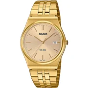 Casio MTP-B145G-9AVEF Casio MTP-B145G-9AVEF