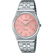 Casio MTP-B145D-4AVEF Casio MTP-B145D-4AVEF