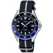 Casio MDV-10C-1A2VEF Casio MDV-10C-1A2VEF