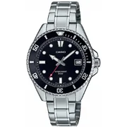 Casio MDV-10D-1A1VEF Casio MDV-10D-1A1VEF