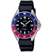 Casio MDV-10-1A2VEF Casio MDV-10-1A2VEF