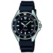 Casio MDV-10-1A1VEF Casio MDV-10-1A1VEF