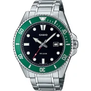 Casio MDV-107D-3AVEF Casio MDV-107D-3AVEF