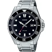 Casio MDV-107D-1A1VEF Casio MDV-107D-1A1VEF