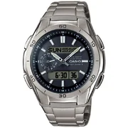 Casio WVA-M650TD-1AER Casio WVA-M650TD-1AER