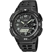 Casio AQ-S800W-1BVEF Casio AQ-S800W-1BVEF