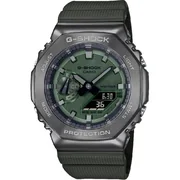 Casio GM-2100B-3AER Casio GM-2100B-3AER