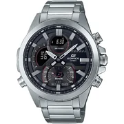 Casio ECB-30D-1AEF Casio ECB-30D-1AEF