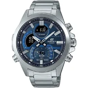 Casio ECB-30D-2AEF Casio ECB-30D-2AEF