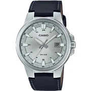 Casio MTP-E173L-7AVEF Casio MTP-E173L-7AVEF