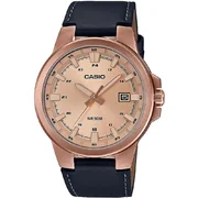 Casio MTP-E173RL-5AVEF Casio MTP-E173RL-5AVEF