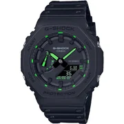 Casio GA-2100-1A3ER Casio GA-2100-1A3ER