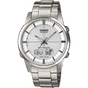 Casio LCW-M170TD-7AER Casio LCW-M170TD-7AER