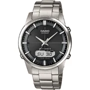 Casio LCW-M170TD-1AER Casio LCW-M170TD-1AER