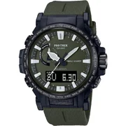 Casio PRW-61Y-3ER Casio PRW-61Y-3ER