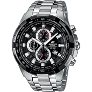 Casio EF-539D-1AVEF Casio EF-539D-1AVEF