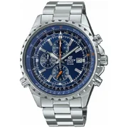 Casio EF-527D-2AVUEF Casio EF-527D-2AVUEF