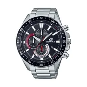 Casio EFV-620D-1A4VUEF Casio EFV-620D-1A4VUEF