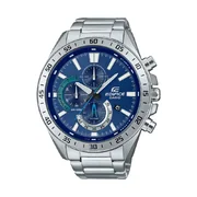 Casio EFV-620D-2AVUEF Casio EFV-620D-2AVUEF