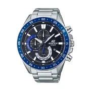 Casio EFV-620D-1A2VUEF Casio EFV-620D-1A2VUEF