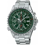 Casio EF-527D-3AVUEF Casio EF-527D-3AVUEF