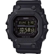 Casio GX-56BB-1ER Casio GX-56BB-1ER
