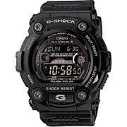 Casio GW-7900B-1ER Casio GW-7900B-1ER