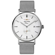 Iron Annie 5938-M1 Classic Men's 40mm 5ATM Iron Annie 5938-M1 Classic Men's 40mm 5ATM