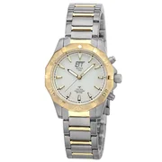 ETT ELT-11360-15M Alaska Ladies 32mm 5ATM ETT ELT-11360-15M Alaska Ladies 32mm 5ATM