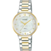 Pulsar PH8514X1 ladies 30mm 5ATM Pulsar PH8514X1 ladies 30mm 5ATM