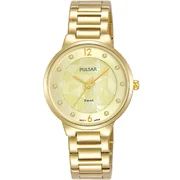 Pulsar PH8516X1 ladies 30mm 5ATM Pulsar PH8516X1 ladies 30mm 5ATM